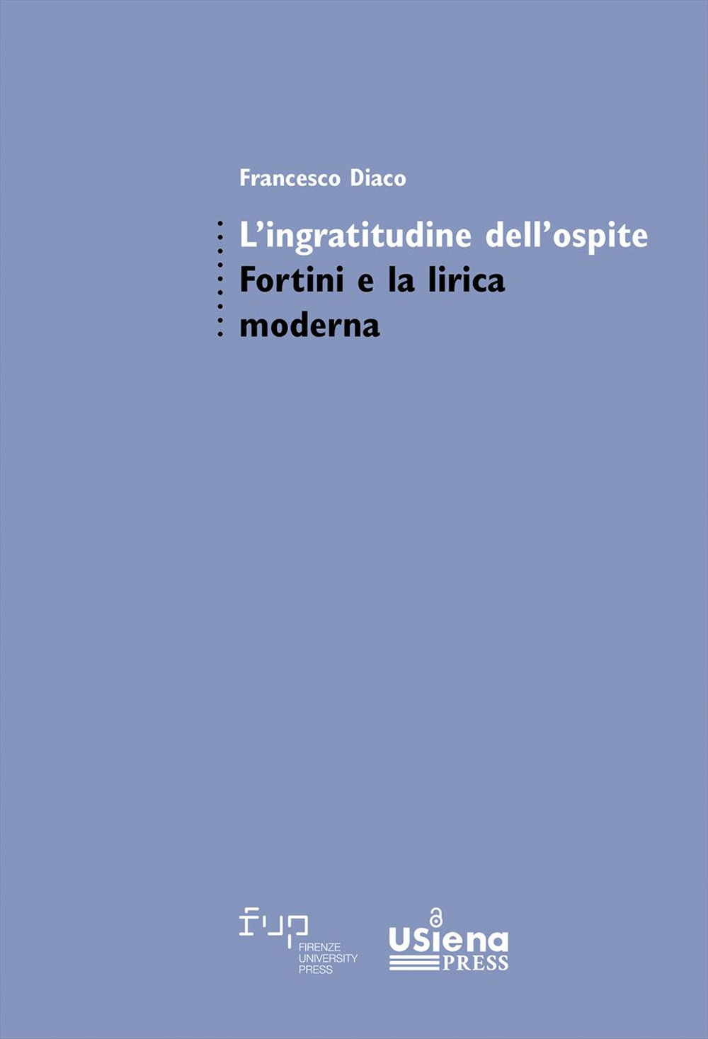 ibs