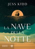 Nome prodotto