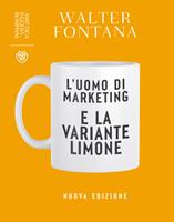 Nome prodotto