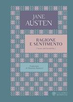 Ragione e sentimento