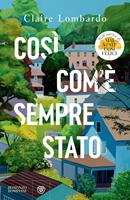 Nome prodotto