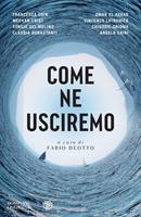 Nome prodotto