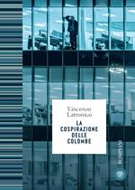 La cospirazione delle colombe