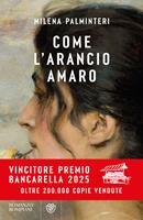 Nome prodotto