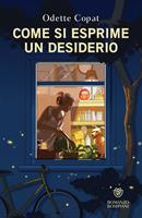 Nome prodotto