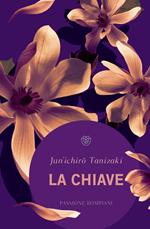 La chiave