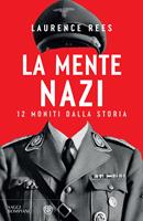 Nome prodotto