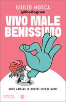 Nome prodotto