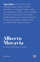 Nome prodotto