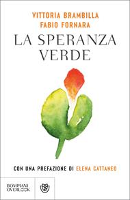 La speranza verde