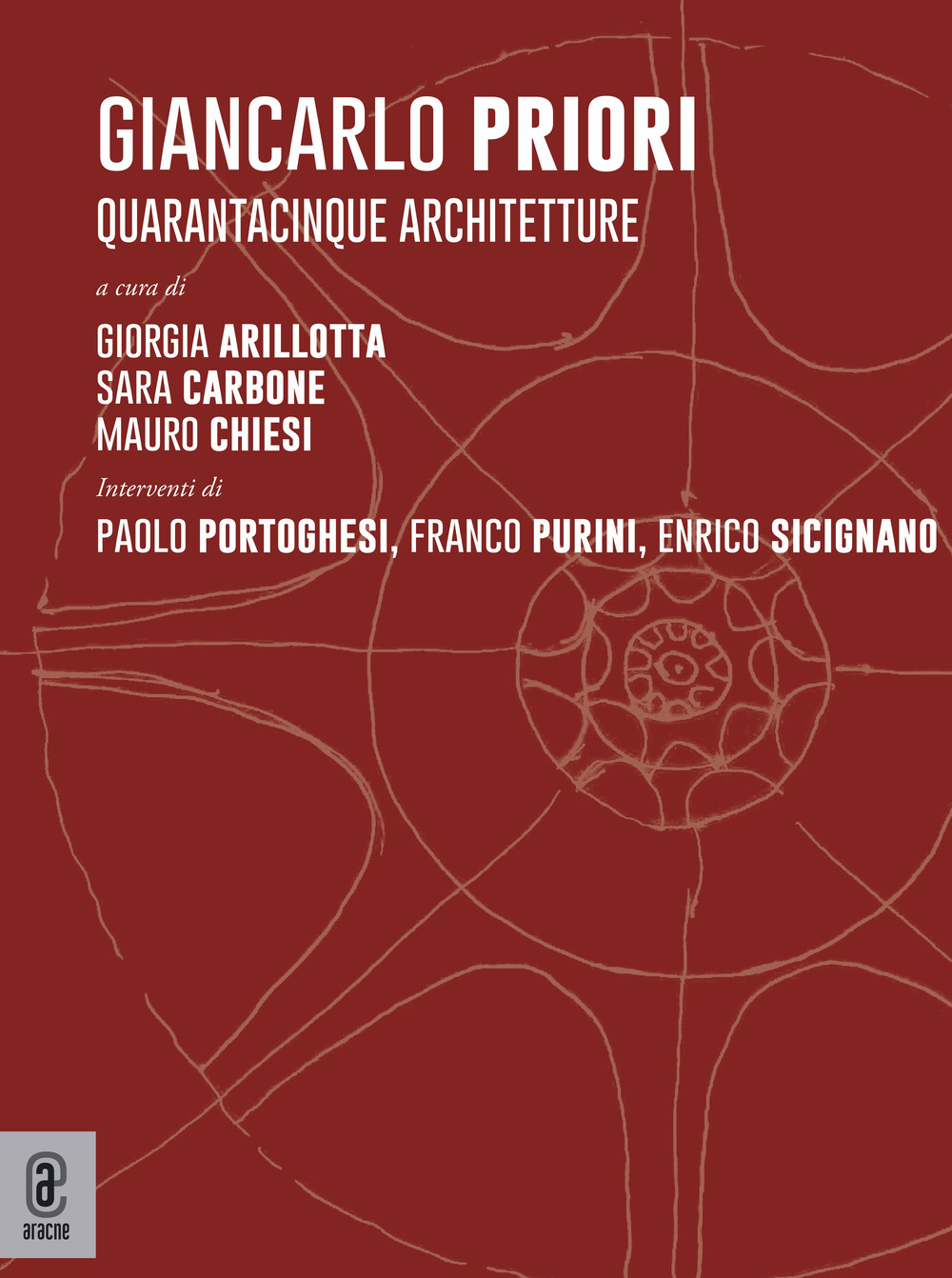 Nocilli distribuzione libri