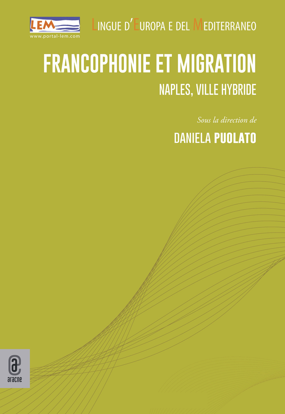 Nocilli distribuzione libri