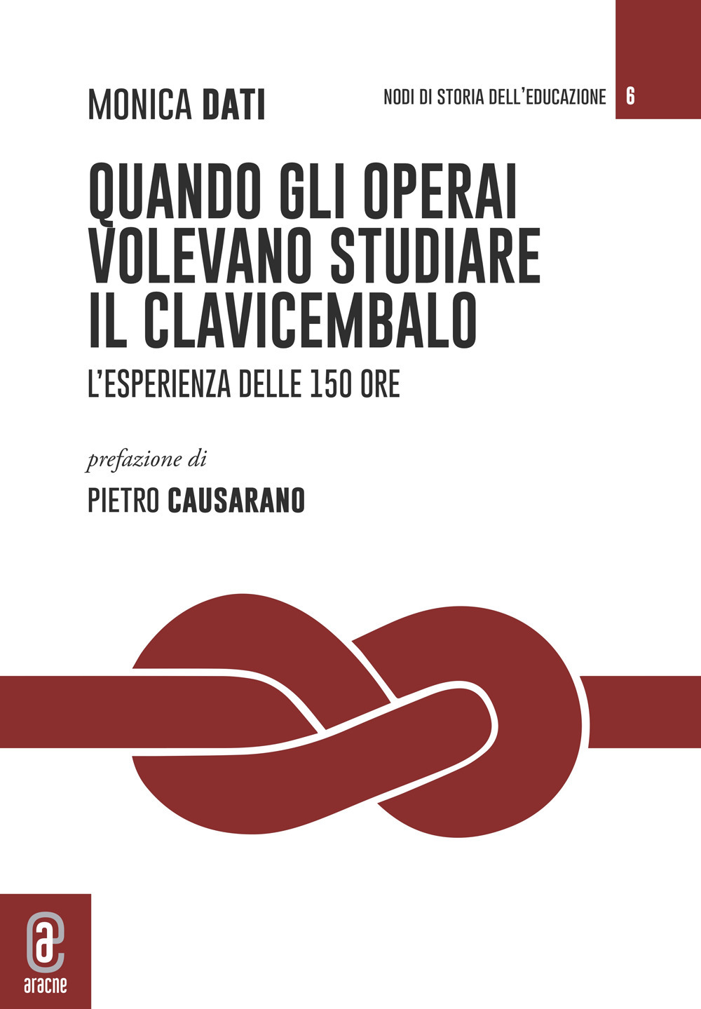 Nocilli distribuzione libri