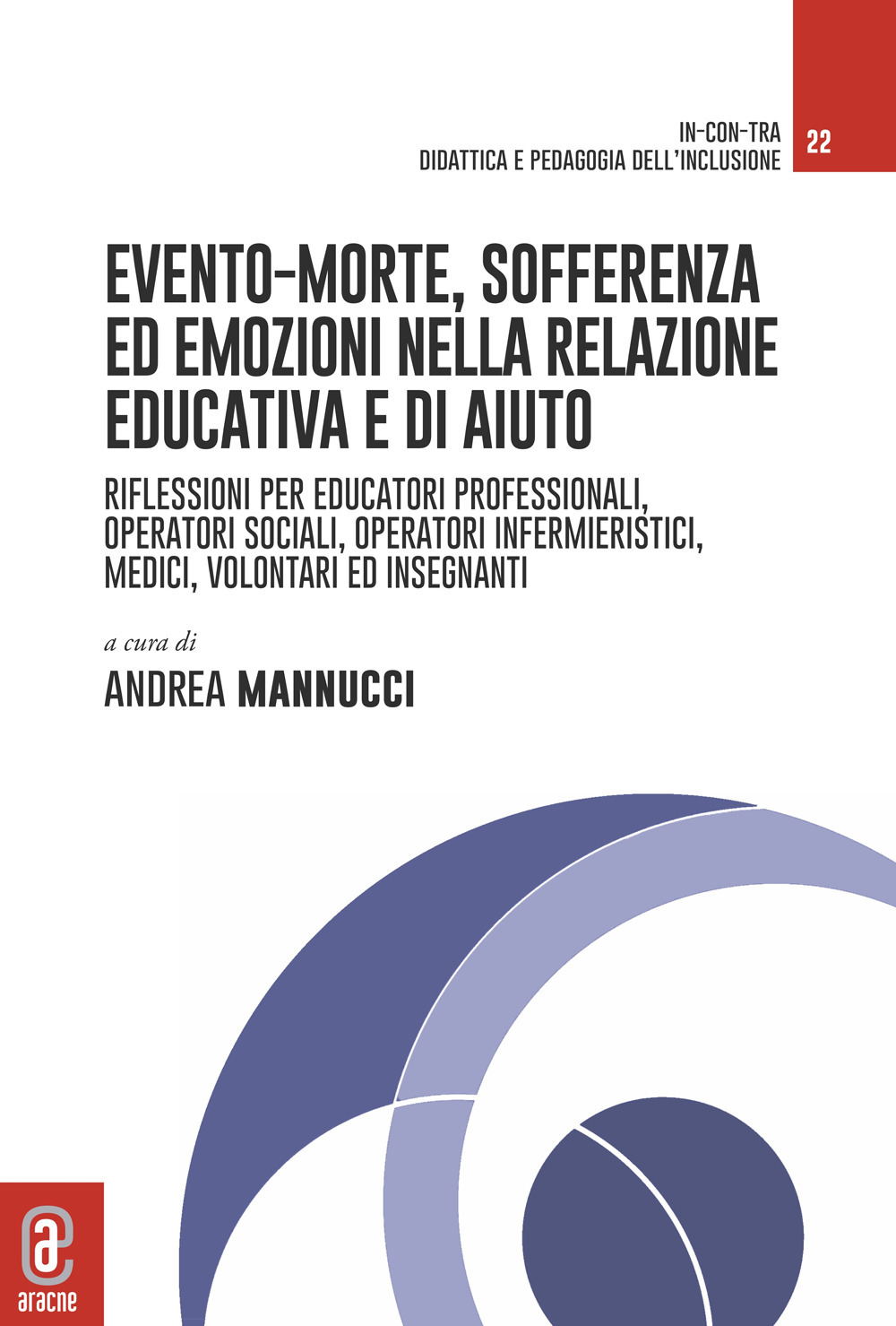 Nocilli distribuzione libri