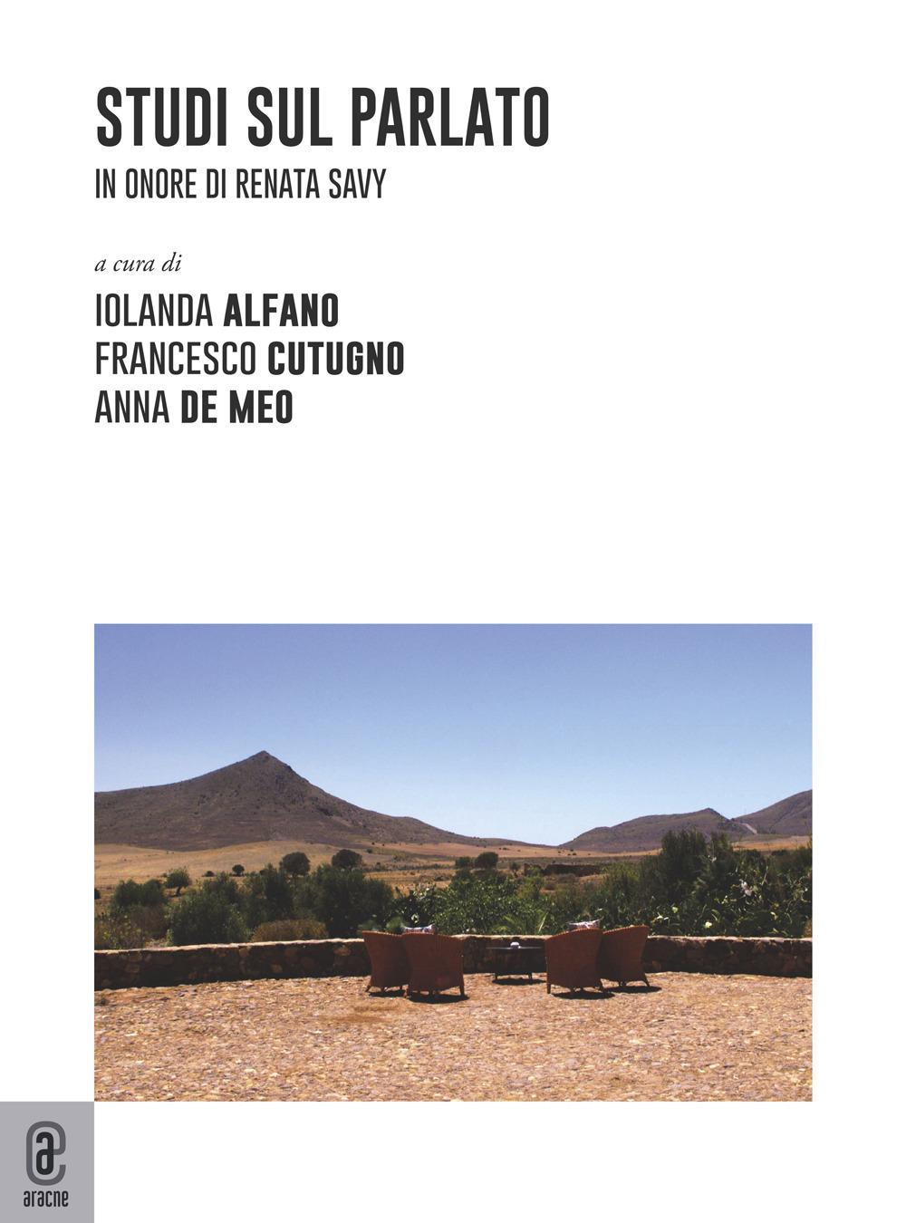 Nocilli distribuzione libri