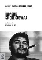 Indagine su Che Guevara