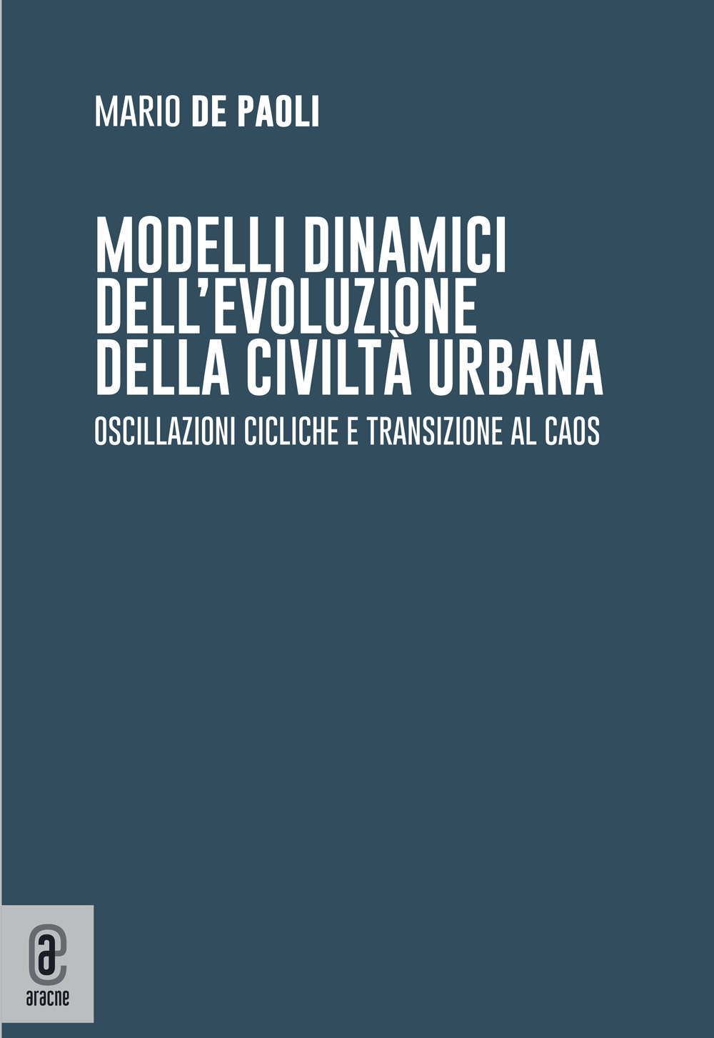 Nocilli distribuzione libri