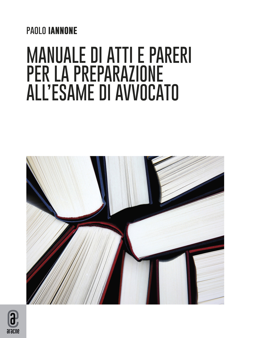 Nocilli distribuzione libri