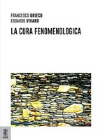 La cura fenomenologica