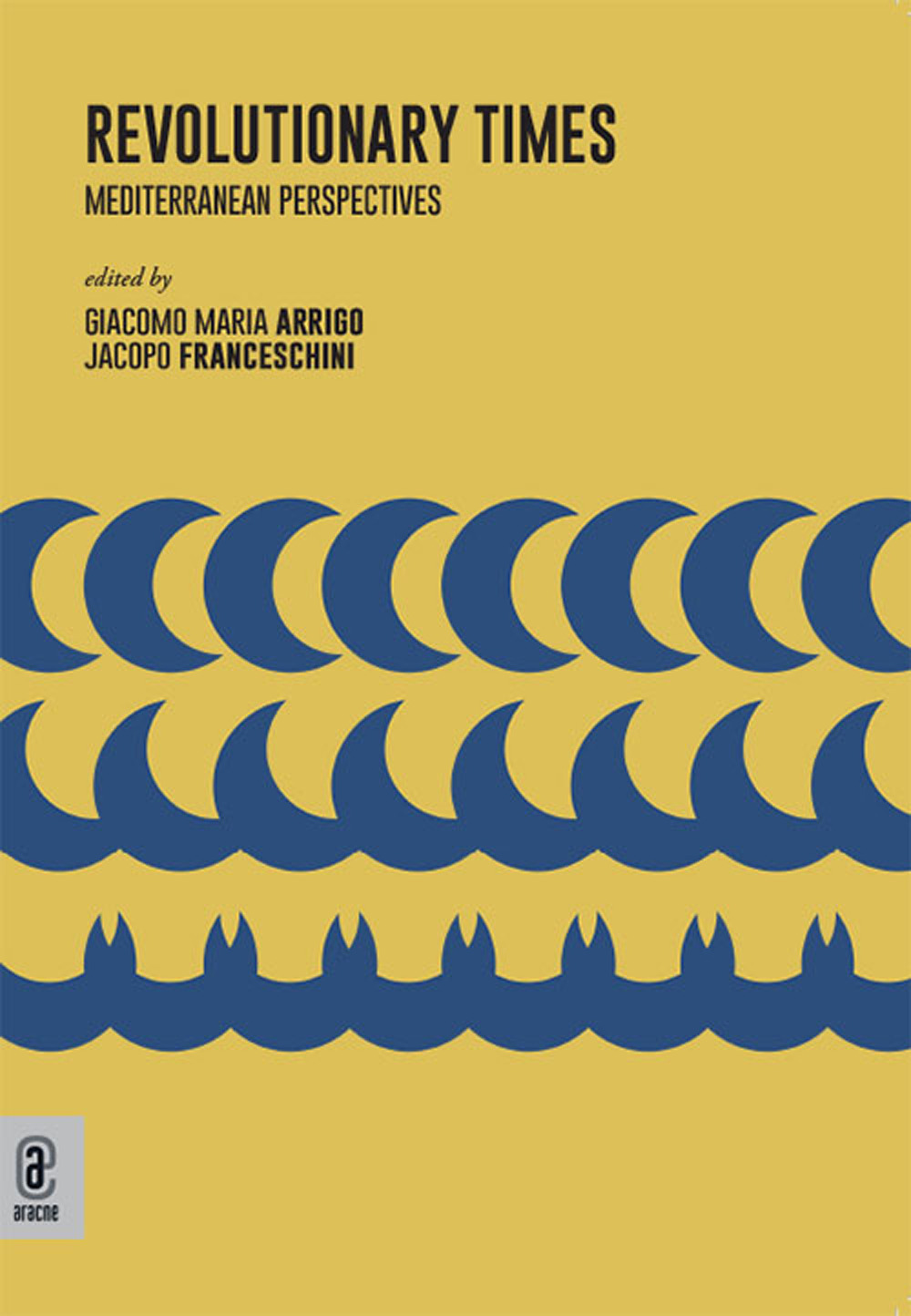 Nocilli distribuzione libri