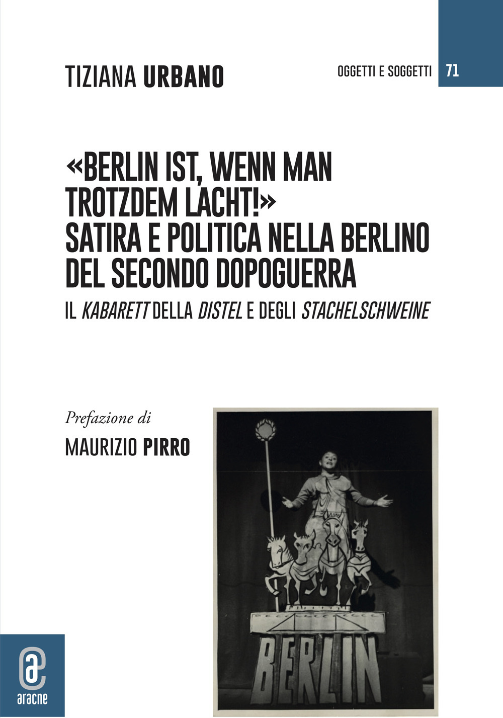 Nocilli distribuzione libri