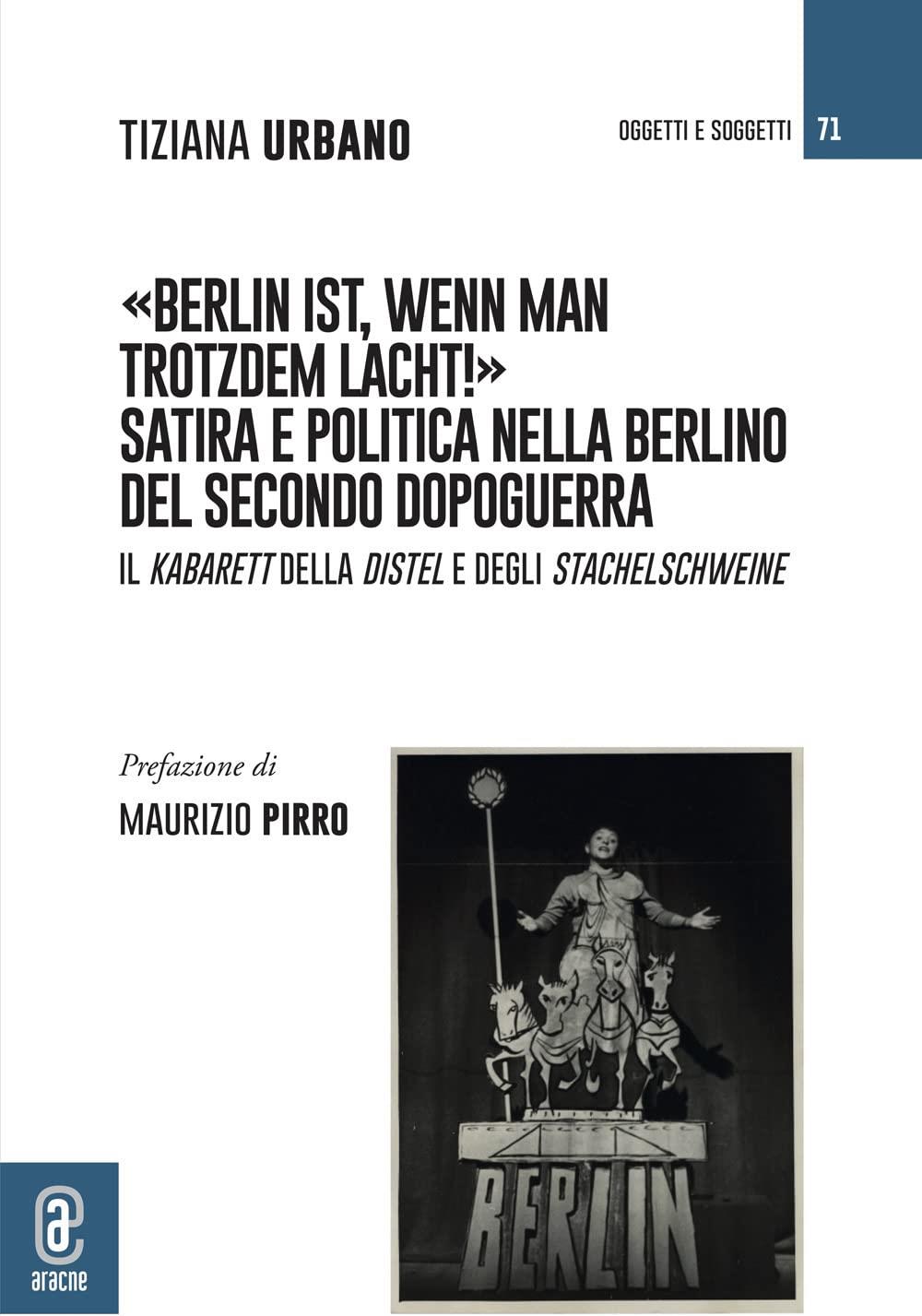 Studio Bibliografico Viborada