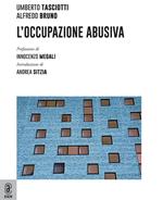 L' occupazione abusiva