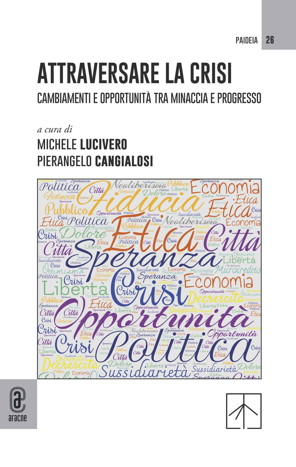 Nocilli distribuzione libri
