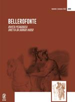 Bellerofonte (2022). Vol. 1