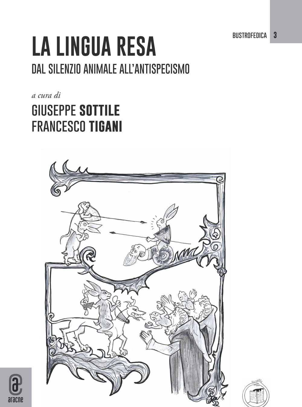 Nocilli distribuzione libri