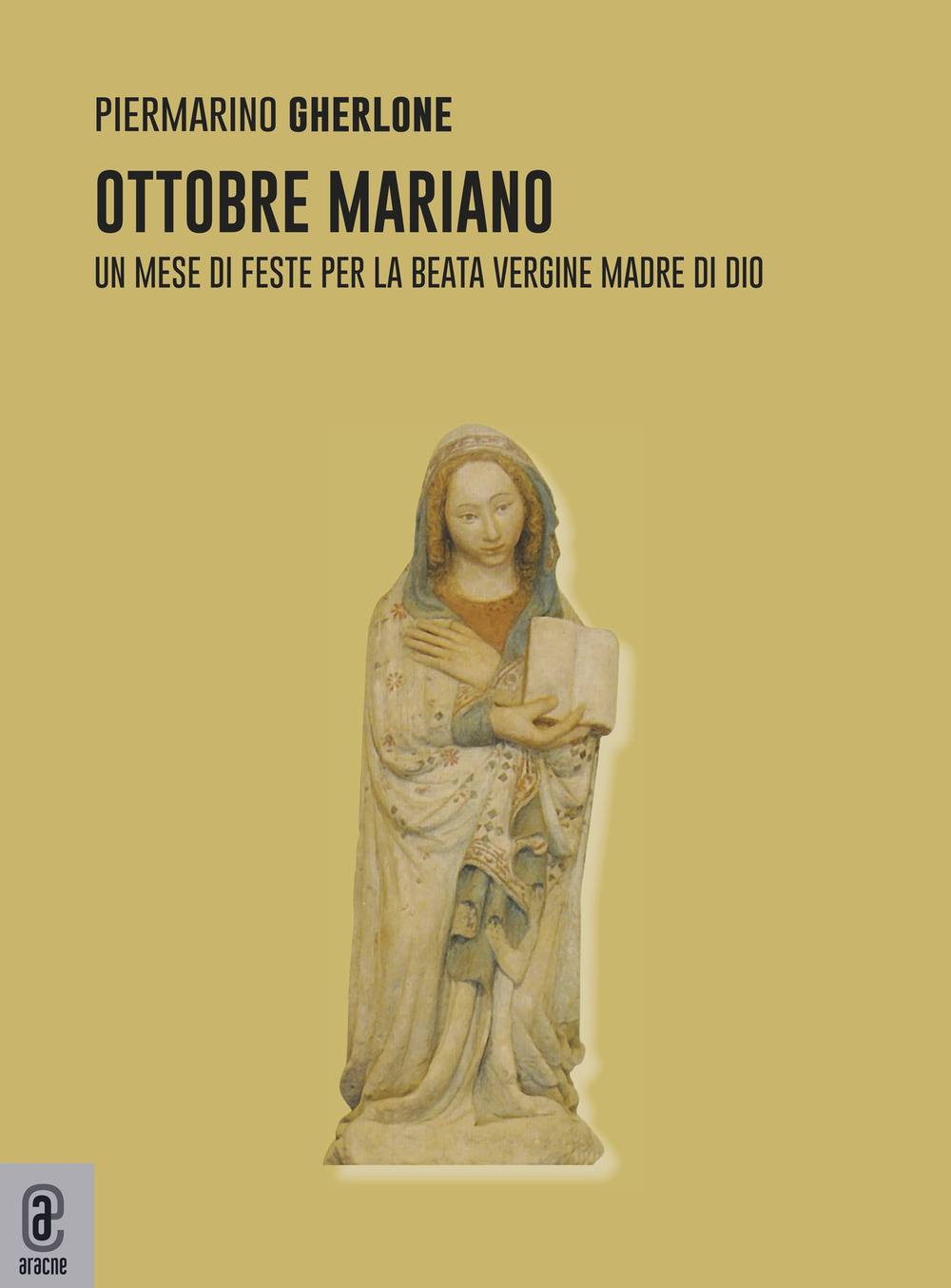Nocilli distribuzione libri