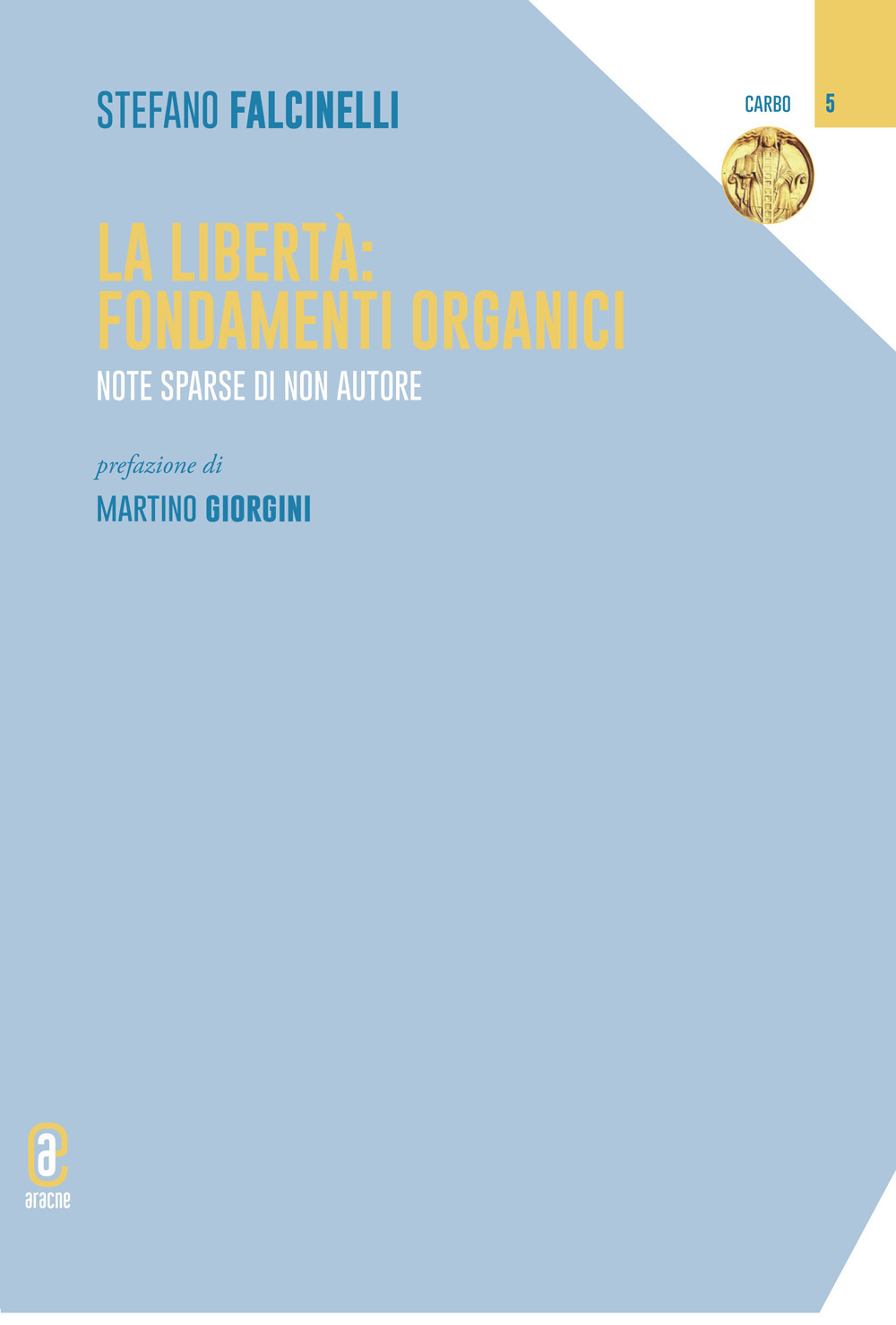 Nocilli distribuzione libri
