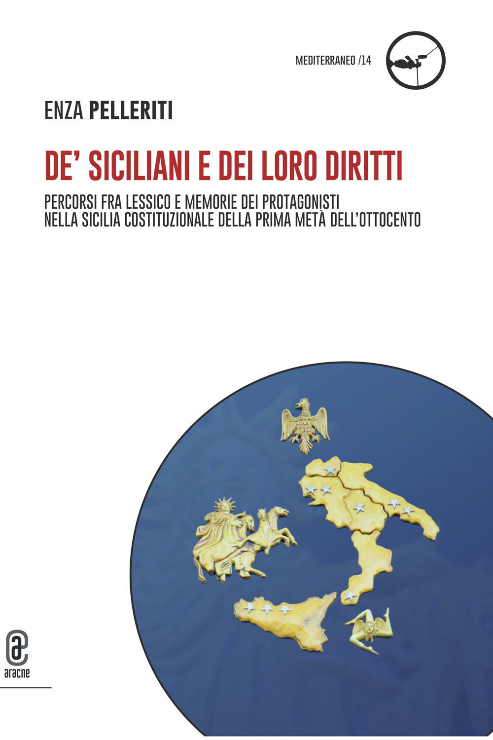 Nocilli distribuzione libri