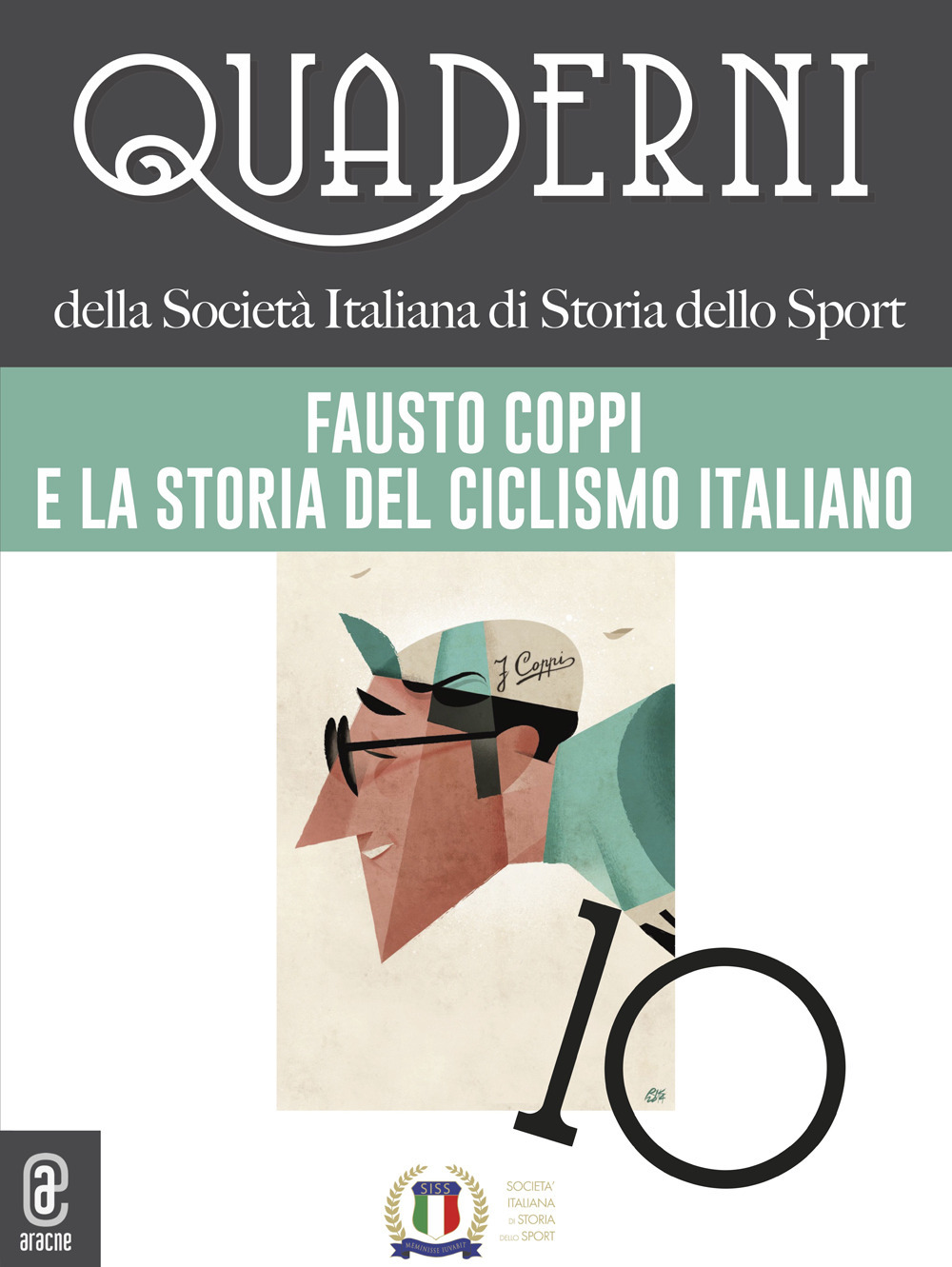 Nocilli distribuzione libri