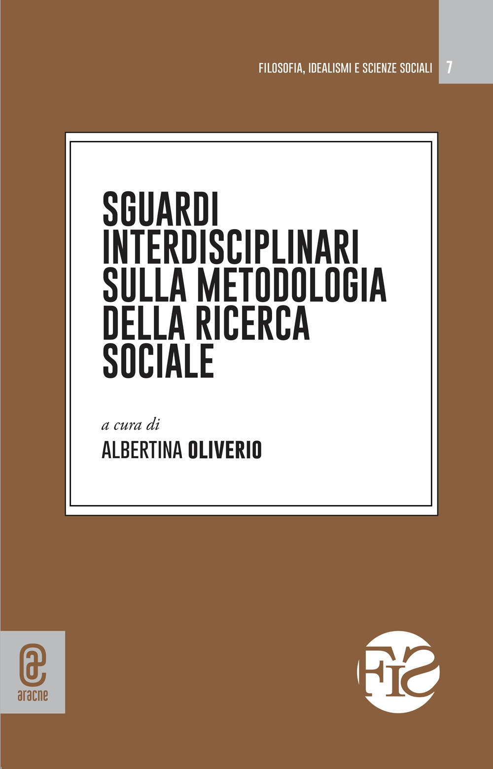 Nocilli distribuzione libri