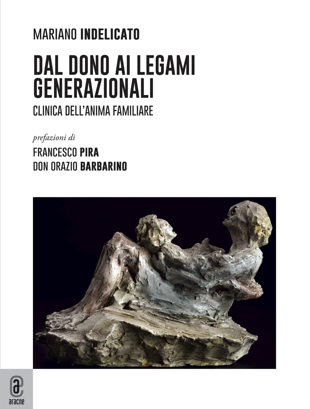 Nocilli distribuzione libri