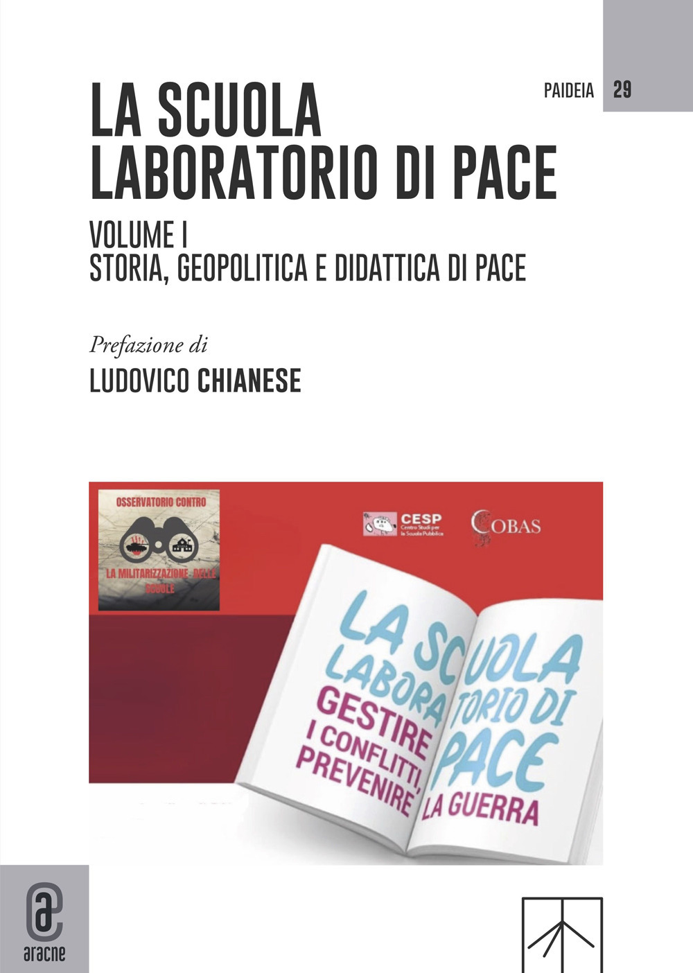 Nocilli distribuzione libri