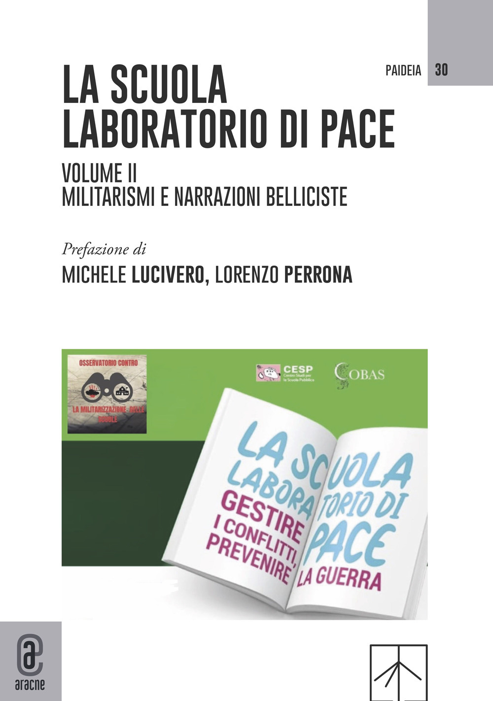 Nocilli distribuzione libri