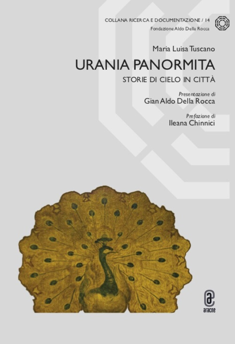 Nocilli distribuzione libri