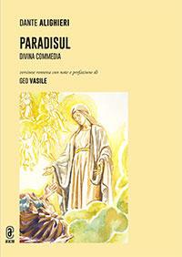 Paradisul. Divina Commedia - copertina