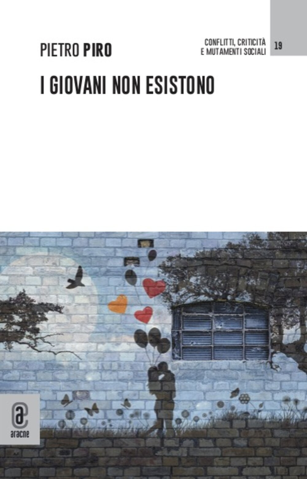Nocilli distribuzione libri
