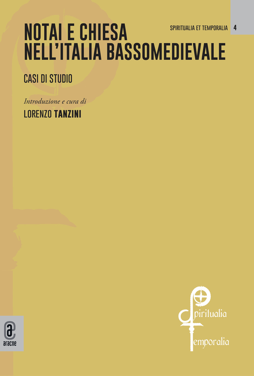 Nocilli distribuzione libri