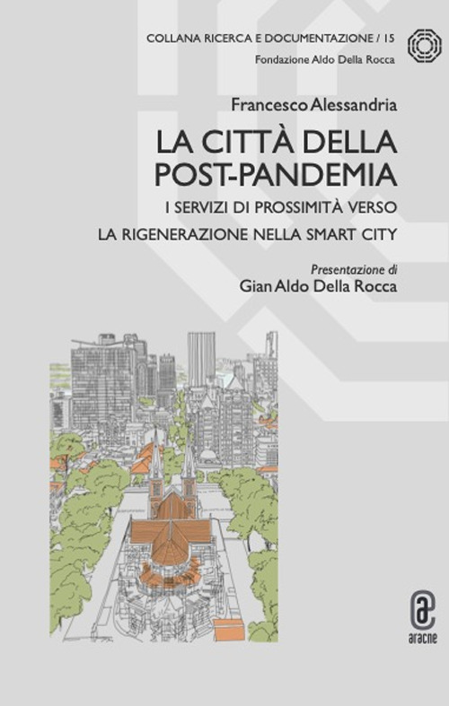 Nocilli distribuzione libri