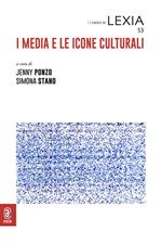 I media e le icone culturali