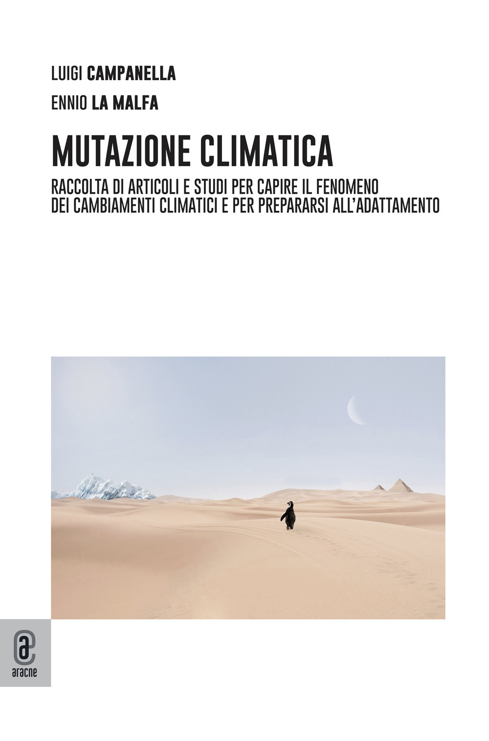 Nocilli distribuzione libri