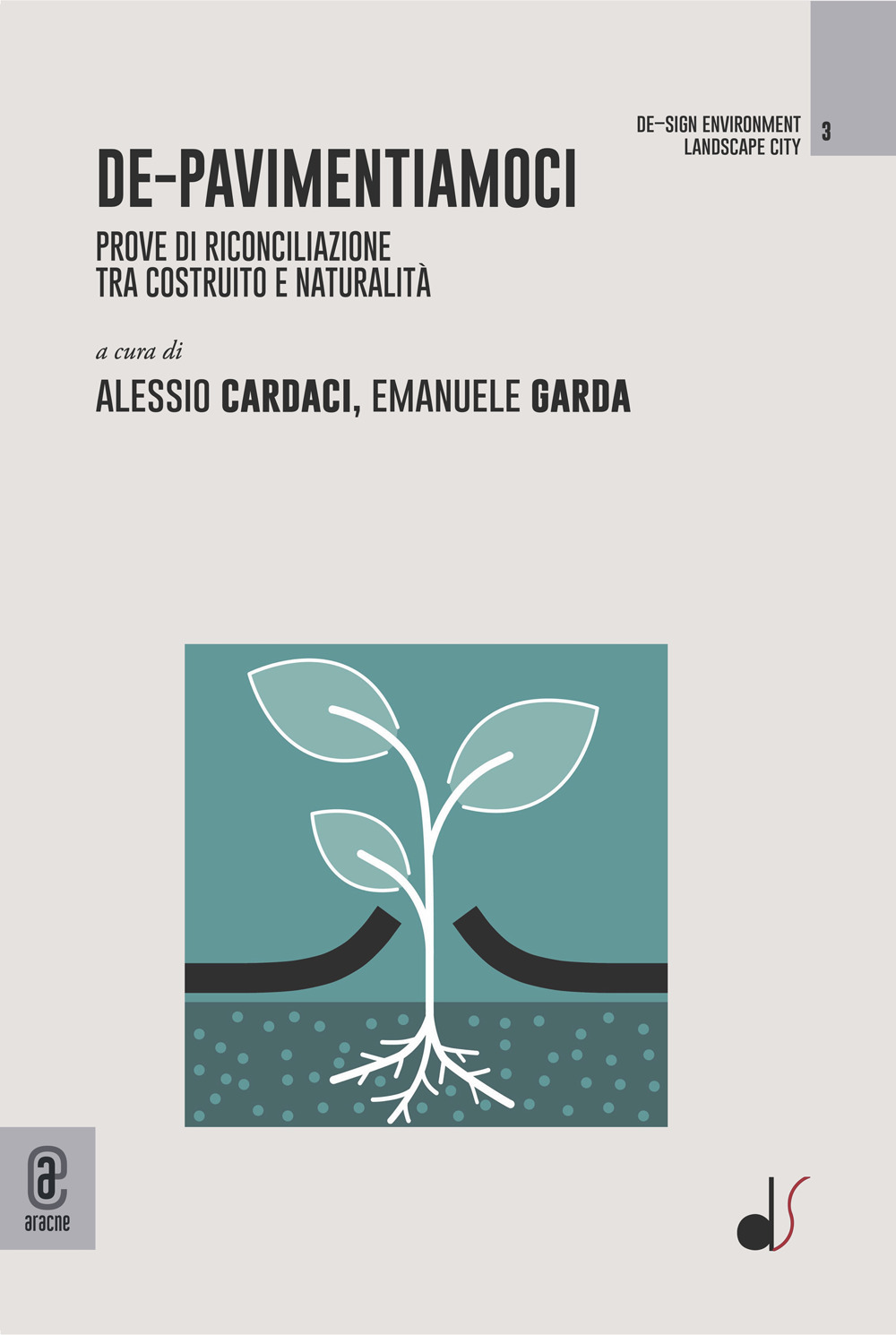 Nocilli distribuzione libri