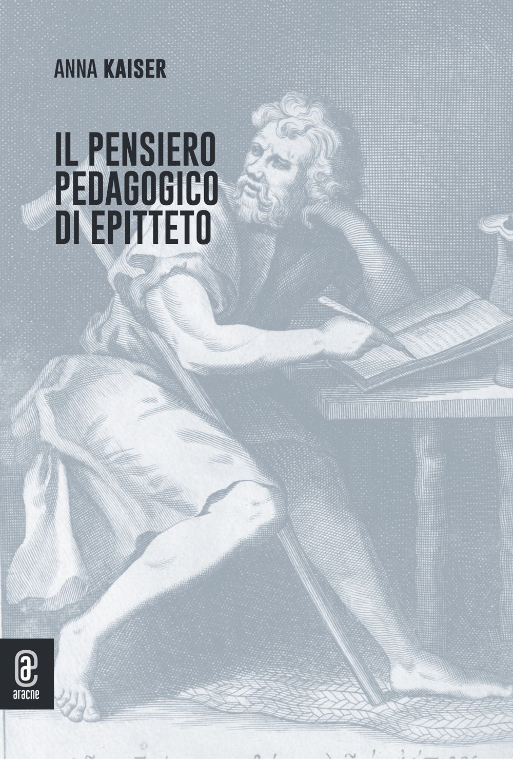 Nocilli distribuzione libri