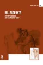 Bellerofonte (2024). Vol. 1