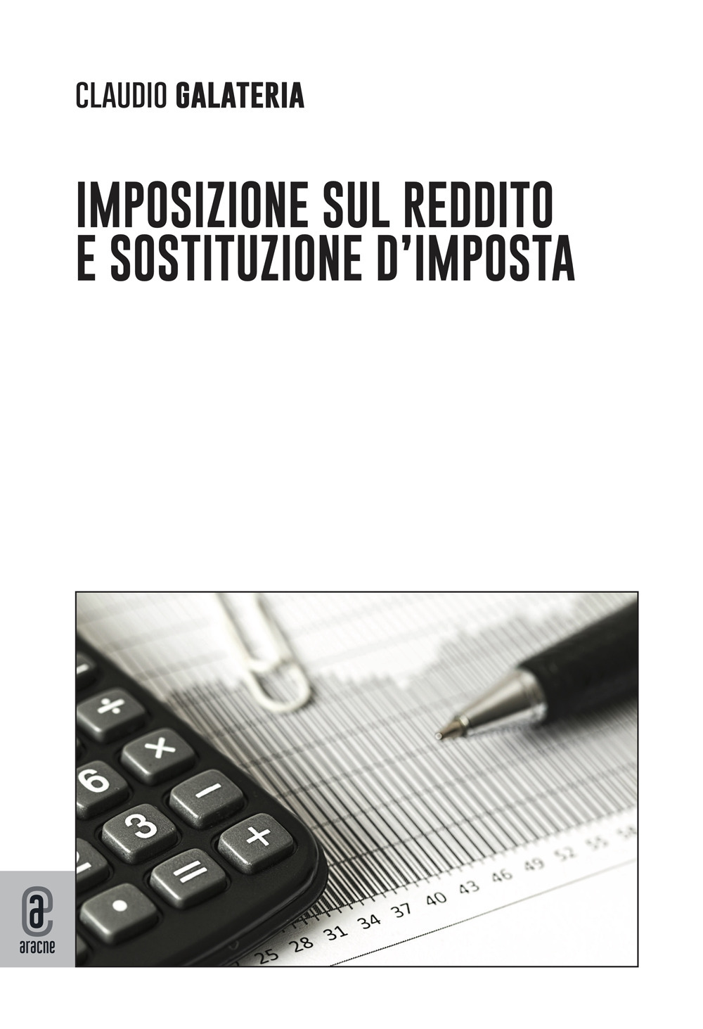Nocilli distribuzione libri