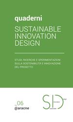ReKap. Il progetto di adattamento climatico come dispositivo per la rigenerazione urbana. Atlante delle strategie e tecnologie adattive, sperimentazione sulla città di Reggio Calabria